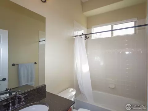 1640 E 167th Cir, Thornton, CO 80602 photo 13