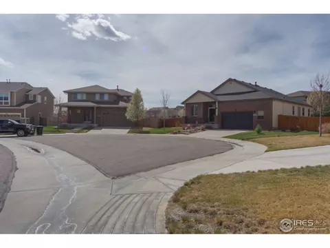 1640 E 167th Cir, Thornton, CO 80602 photo 25
