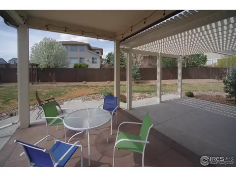 1640 E 167th Cir, Thornton, CO 80602 photo 6