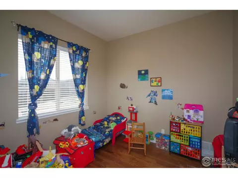 1640 E 167th Cir, Thornton, CO 80602 photo 14