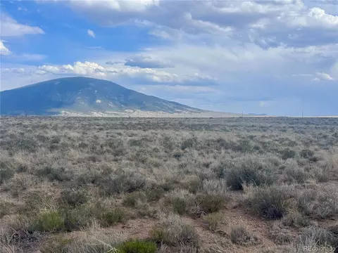 89 Zuni, San Luis, CO 81152