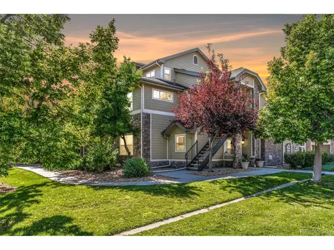 5800 Tower Rd #903, Denver, CO 80249