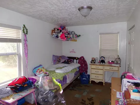 3706 Central St, Evans, CO 80620 photo 10