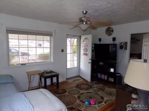 3706 Central St, Evans, CO 80620 photo 3