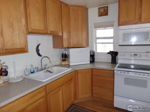3706 Central St, Evans, CO 80620 photo 7