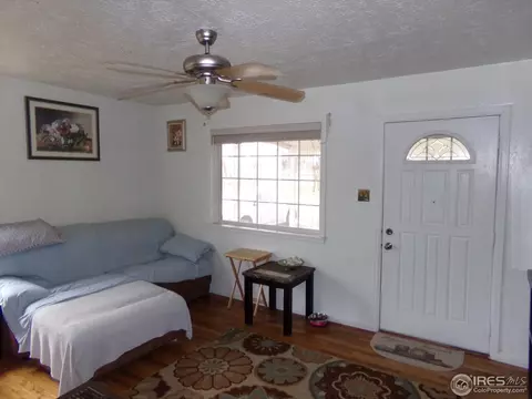 3706 Central St, Evans, CO 80620 photo 5