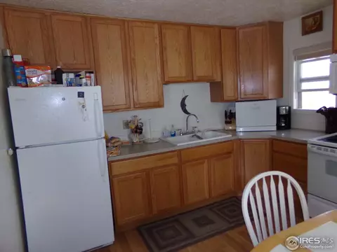 3706 Central St, Evans, CO 80620 photo 8