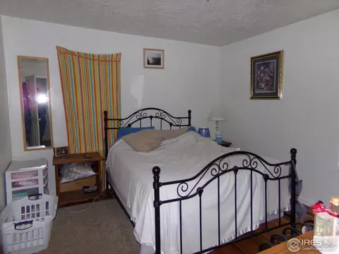 3706 Central St, Evans, CO 80620 photo 9