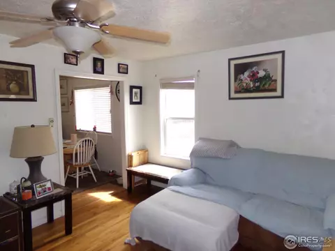 3706 Central St, Evans, CO 80620 photo 4