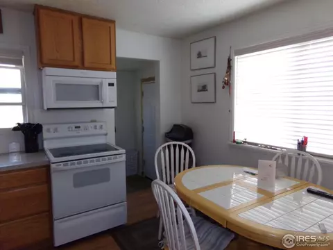 3706 Central St, Evans, CO 80620 photo 6