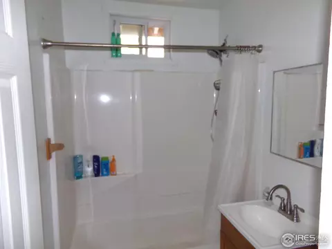 3706 Central St, Evans, CO 80620 photo 11