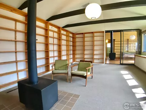 335 16th St, Boulder, CO 80302 photo 7