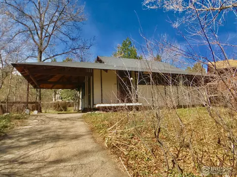 335 16th St, Boulder, CO 80302 photo 2