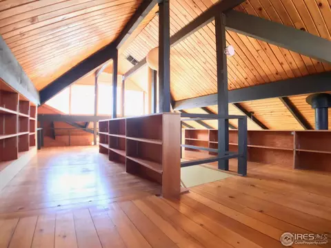 335 16th St, Boulder, CO 80302 photo 12
