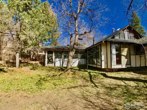 335 16th St, Boulder, CO 80302 photo 13