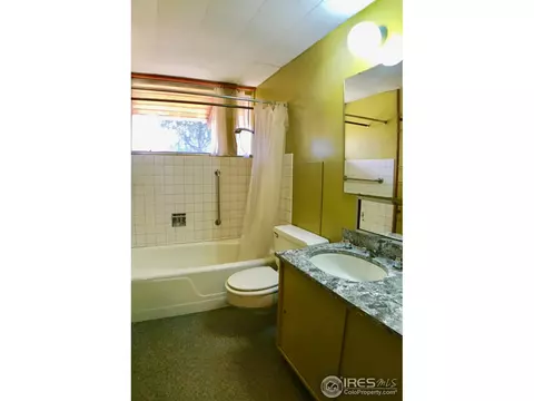 335 16th St, Boulder, CO 80302 photo 9