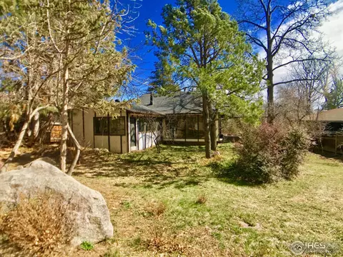 335 16th St, Boulder, CO 80302 photo 14