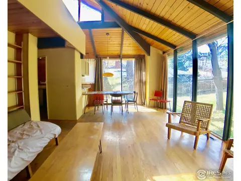 335 16th St, Boulder, CO 80302 photo 5