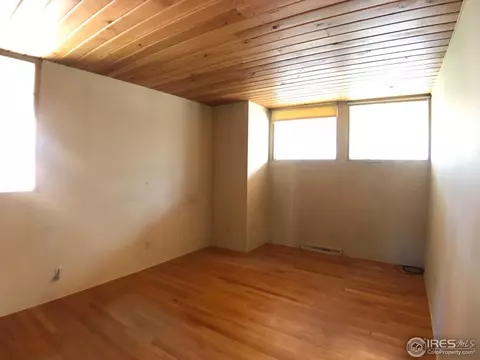335 16th St, Boulder, CO 80302 photo 8