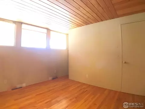 335 16th St, Boulder, CO 80302 photo 10