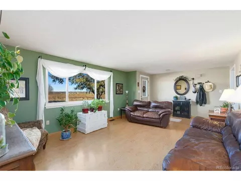 9801 County Road 23, Fort Lupton, CO 80621