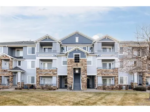 5255 Memphis St #822, Denver, CO 80239