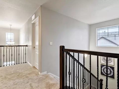 25709 E Polk Pl, Aurora, CO 80016 photo 30