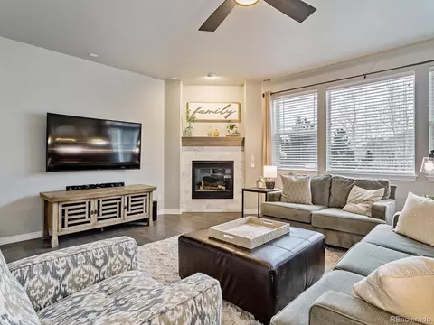 25709 E Polk Pl, Aurora, CO 80016 photo 6