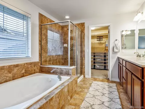 25709 E Polk Pl, Aurora, CO 80016 photo 27
