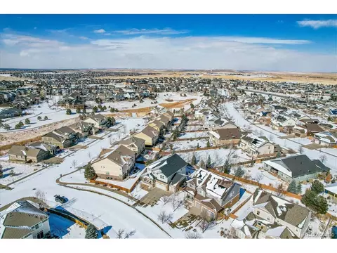 25709 E Polk Pl, Aurora, CO 80016 photo 39