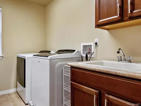 25709 E Polk Pl, Aurora, CO 80016 photo 25