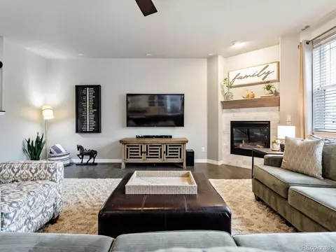 25709 E Polk Pl, Aurora, CO 80016 photo 16