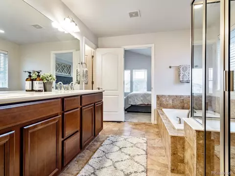 25709 E Polk Pl, Aurora, CO 80016 photo 29