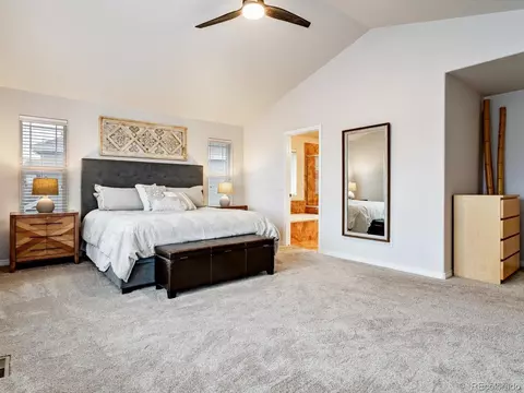 25709 E Polk Pl, Aurora, CO 80016 photo 26