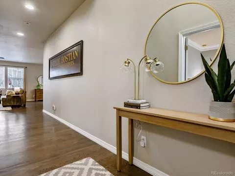 25709 E Polk Pl, Aurora, CO 80016 photo 4