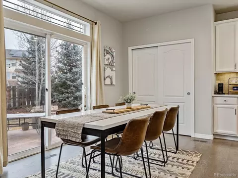25709 E Polk Pl, Aurora, CO 80016 photo 12