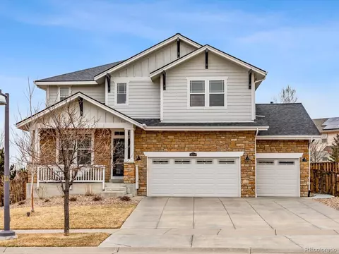 25709 E Polk Pl, Aurora, CO 80016 photo 2