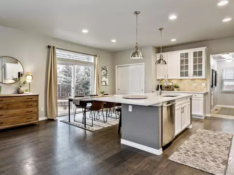 25709 E Polk Pl, Aurora, CO 80016 photo 11
