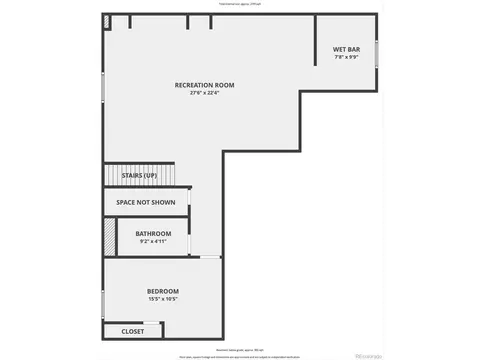 25709 E Polk Pl, Aurora, CO 80016 photo 38