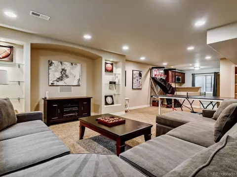25709 E Polk Pl, Aurora, CO 80016 photo 19