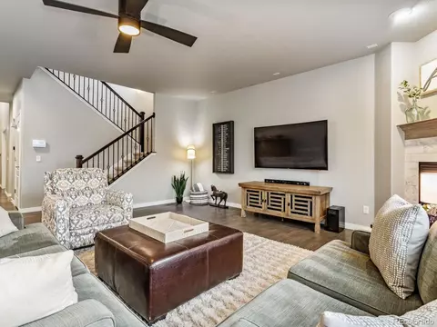 25709 E Polk Pl, Aurora, CO 80016 photo 9
