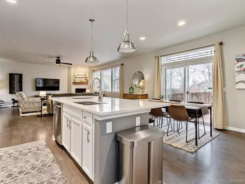 25709 E Polk Pl, Aurora, CO 80016 photo 15