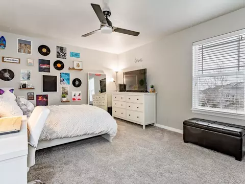 25709 E Polk Pl, Aurora, CO 80016 photo 24