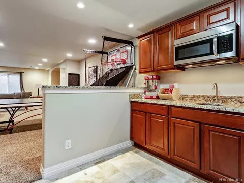 25709 E Polk Pl, Aurora, CO 80016 photo 21
