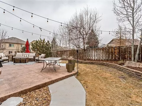 25709 E Polk Pl, Aurora, CO 80016 photo 33