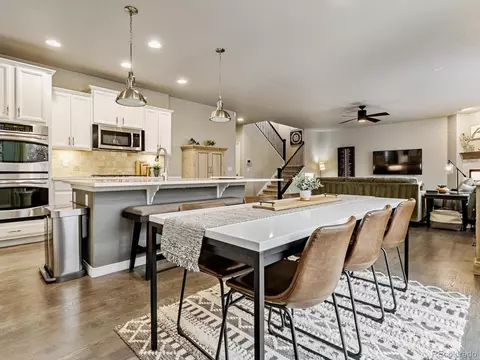 25709 E Polk Pl, Aurora, CO 80016 photo 14