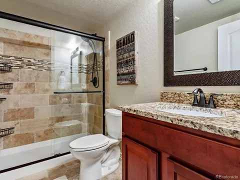 25709 E Polk Pl, Aurora, CO 80016 photo 23