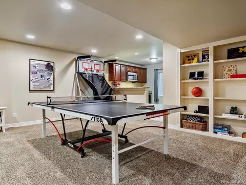25709 E Polk Pl, Aurora, CO 80016 photo 18
