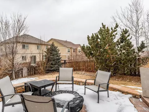25709 E Polk Pl, Aurora, CO 80016 photo 34