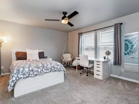 25709 E Polk Pl, Aurora, CO 80016 photo 31